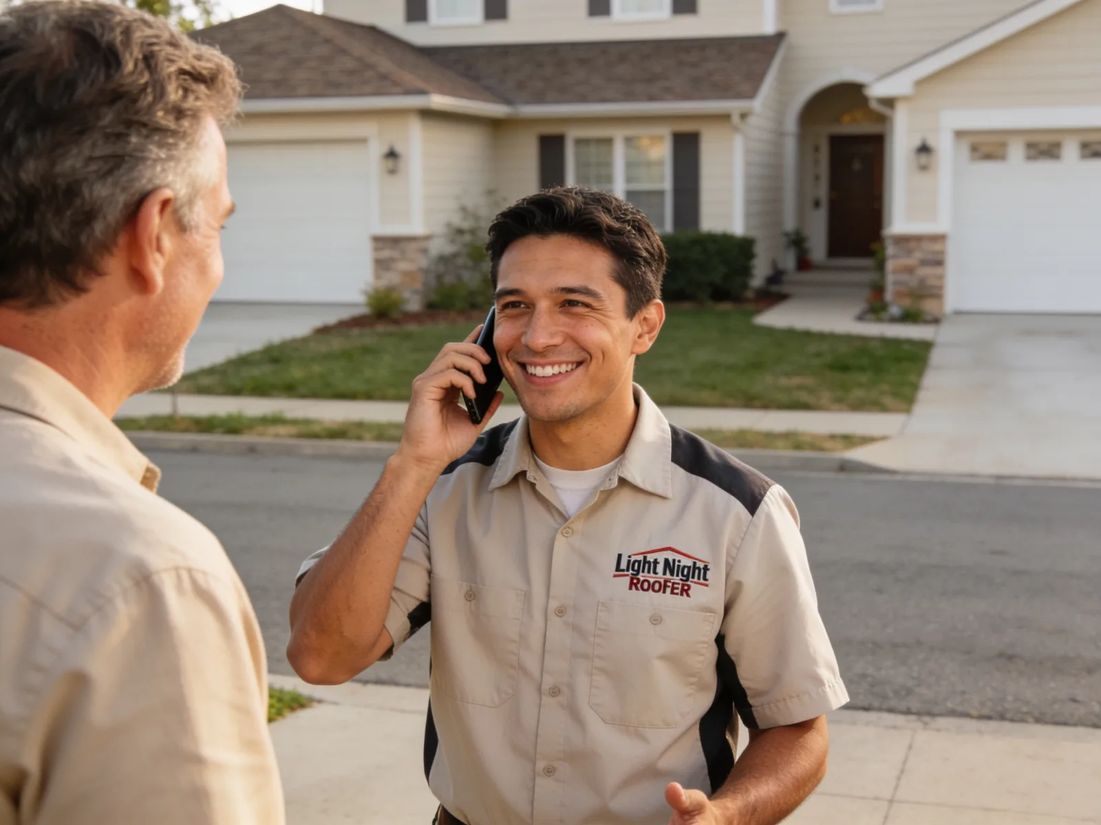 Emergency Roof Repair Wetumpka, AL FAQs